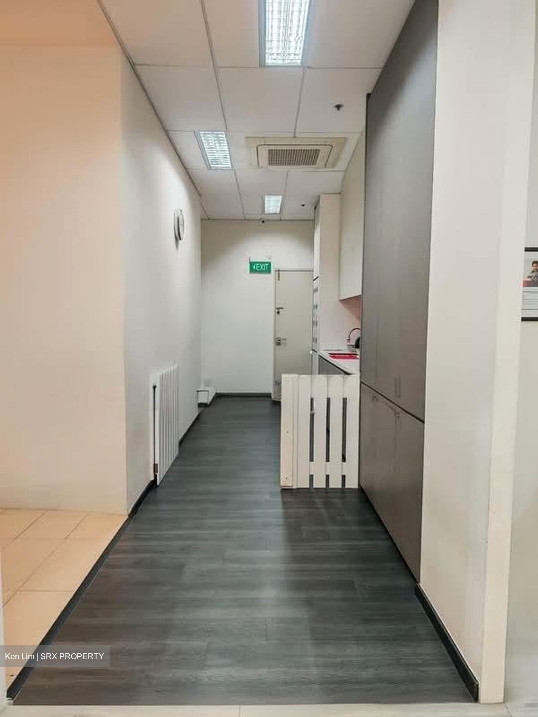 Serangoon North Avenue 5 (D19), Factory #593493311